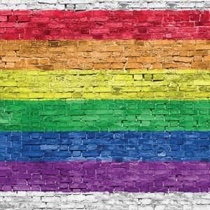 Meet your Posher, Chrystal